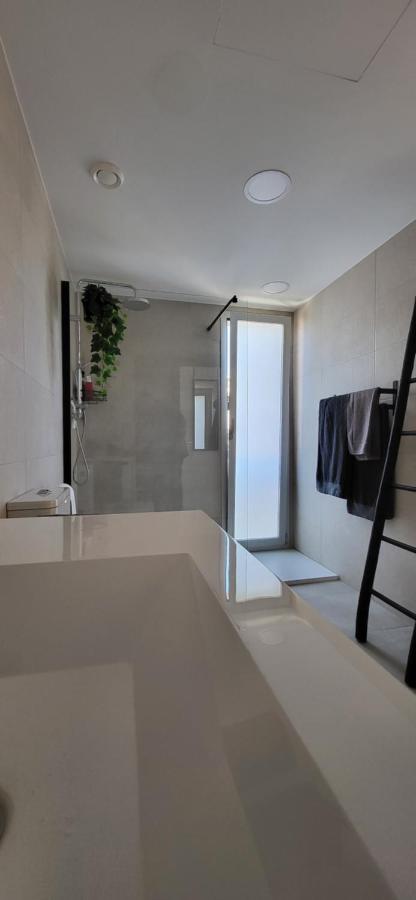 Casa Namagovi Apartment Xabia Bagian luar foto