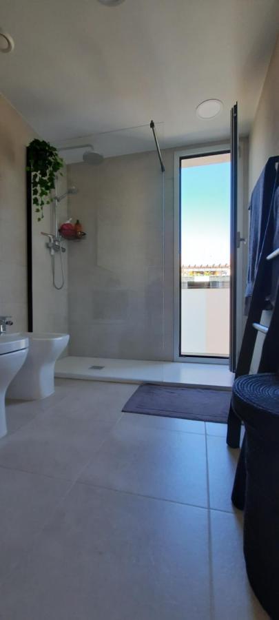 Casa Namagovi Apartment Xabia Bagian luar foto